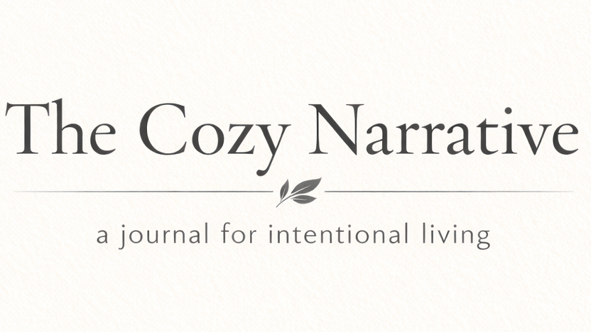 thecozynarrative.com